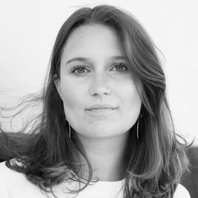 Sofie Murphy