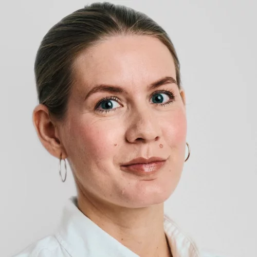 Hanna Åkesson