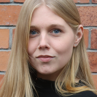 Åsa Johansson